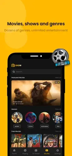 ishqbaaz-hotstar Movies and shows